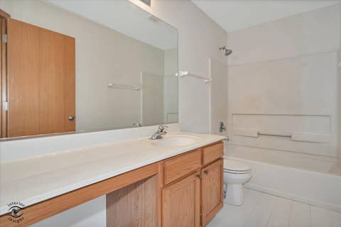 Tiny photo for 16646 W Adobe Drive, Lockport, IL 60441 (MLS # 12685886)