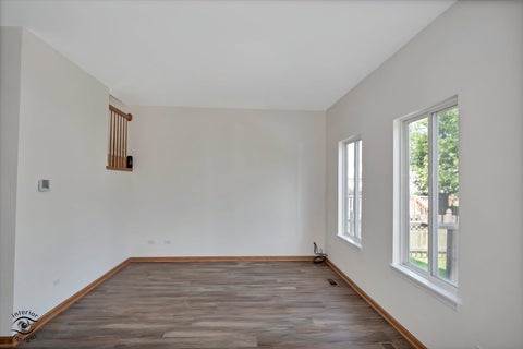 Tiny photo for 16646 W Adobe Drive, Lockport, IL 60441 (MLS # 12685886)