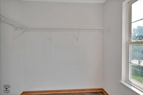 Tiny photo for 16646 W Adobe Drive, Lockport, IL 60441 (MLS # 12685886)