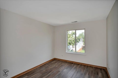 Tiny photo for 16646 W Adobe Drive, Lockport, IL 60441 (MLS # 12685886)