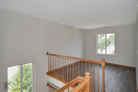 Tiny photo for 16646 W Adobe Drive, Lockport, IL 60441 (MLS # 12685886)