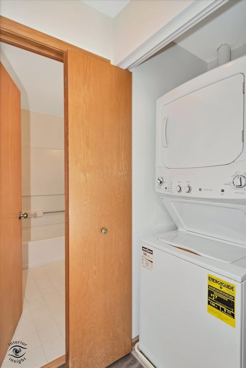 Tiny photo for 16646 W Adobe Drive, Lockport, IL 60441 (MLS # 12685886)