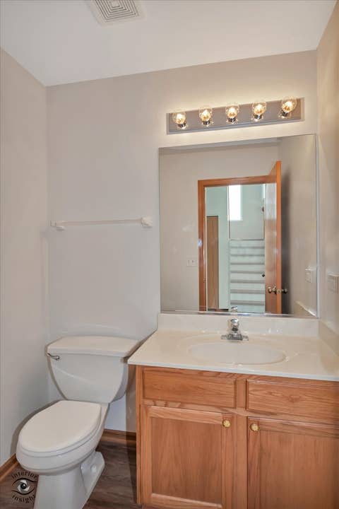 Tiny photo for 16646 W Adobe Drive, Lockport, IL 60441 (MLS # 12685886)