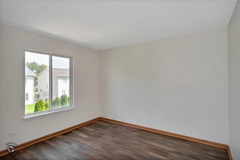 Tiny photo for 16646 W Adobe Drive, Lockport, IL 60441 (MLS # 12685886)