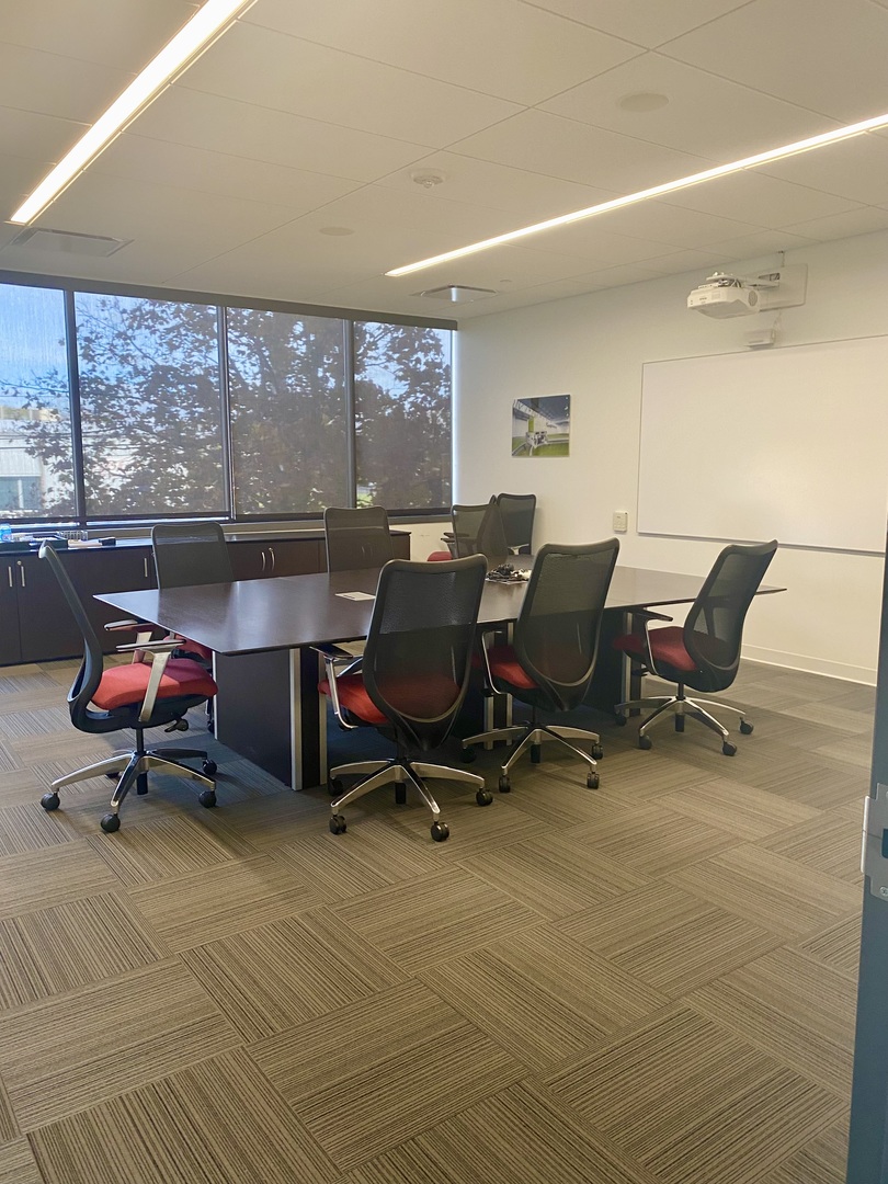 150 E Dartmoor Drive