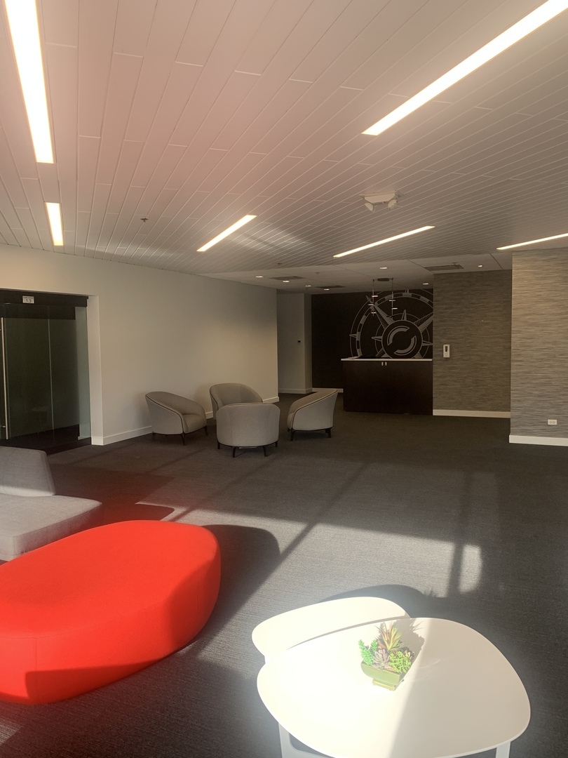 150 E Dartmoor Drive