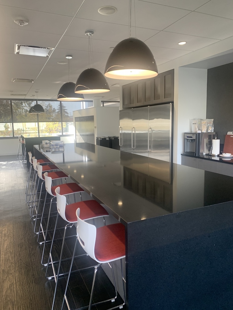 150 E Dartmoor Drive