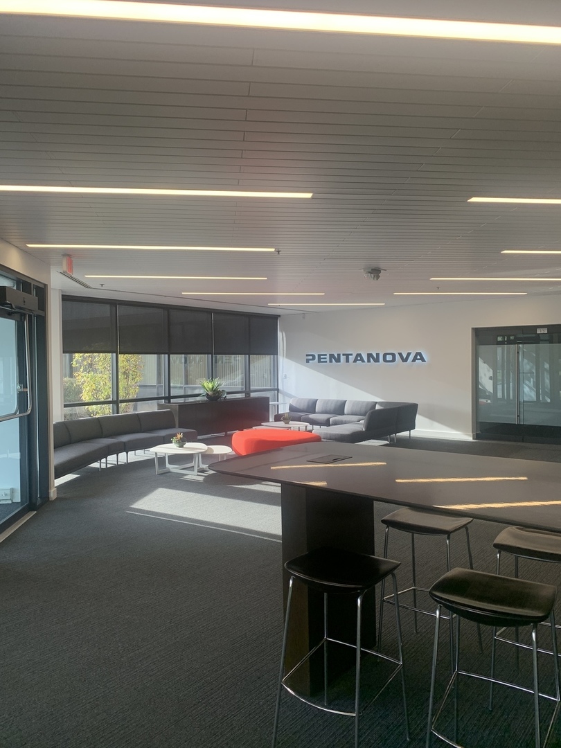 150 E Dartmoor Drive