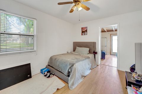 Tiny photo for 18601 Morris Avenue, Homewood, IL 60430 (MLS # 12488768)