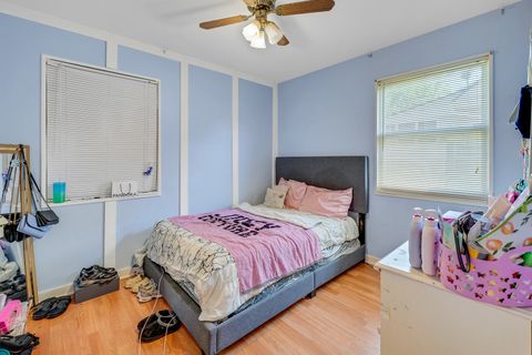 Tiny photo for 18601 Morris Avenue, Homewood, IL 60430 (MLS # 12488768)