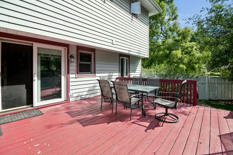 Tiny photo for 12542 S 75th Avenue, Palos Heights, IL 60463 (MLS # 12669474)