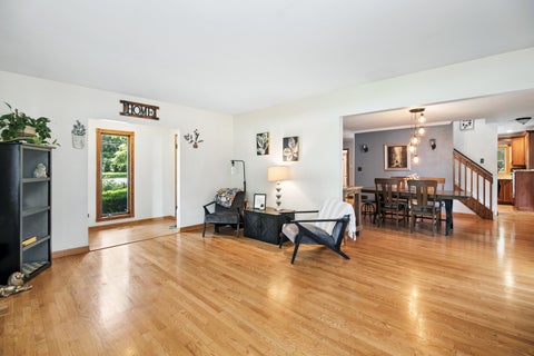 Tiny photo for 12542 S 75th Avenue, Palos Heights, IL 60463 (MLS # 12669474)