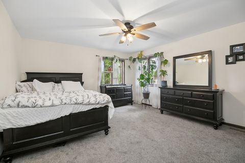 Tiny photo for 12542 S 75th Avenue, Palos Heights, IL 60463 (MLS # 12669474)
