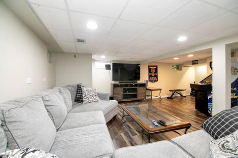 Tiny photo for 12542 S 75th Avenue, Palos Heights, IL 60463 (MLS # 12669474)
