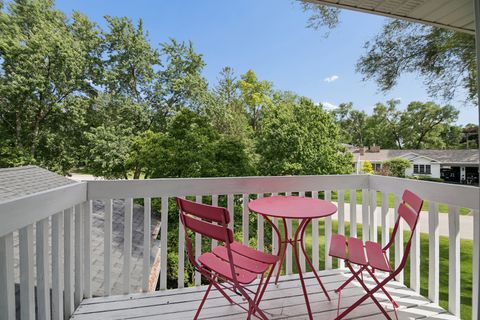 Tiny photo for 12542 S 75th Avenue, Palos Heights, IL 60463 (MLS # 12669474)