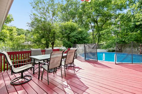 Tiny photo for 12542 S 75th Avenue, Palos Heights, IL 60463 (MLS # 12669474)