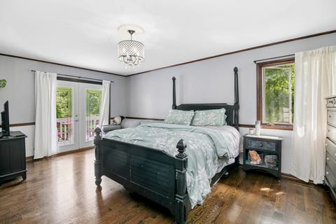 Tiny photo for 12542 S 75th Avenue, Palos Heights, IL 60463 (MLS # 12669474)