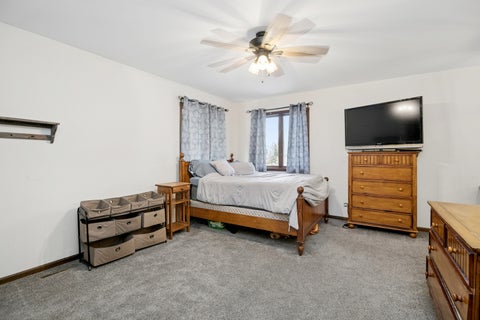 Tiny photo for 12542 S 75th Avenue, Palos Heights, IL 60463 (MLS # 12669474)