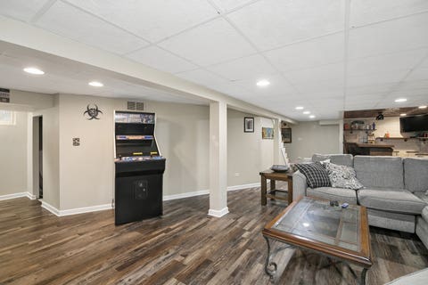 Tiny photo for 12542 S 75th Avenue, Palos Heights, IL 60463 (MLS # 12669474)