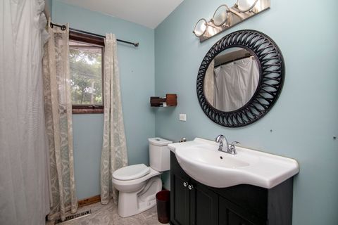 Tiny photo for 12542 S 75th Avenue, Palos Heights, IL 60463 (MLS # 12669474)