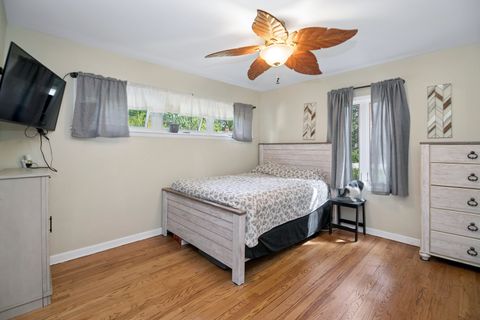 Tiny photo for 12542 S 75th Avenue, Palos Heights, IL 60463 (MLS # 12669474)