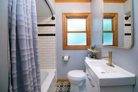 Tiny photo for 12542 S 75th Avenue, Palos Heights, IL 60463 (MLS # 12669474)