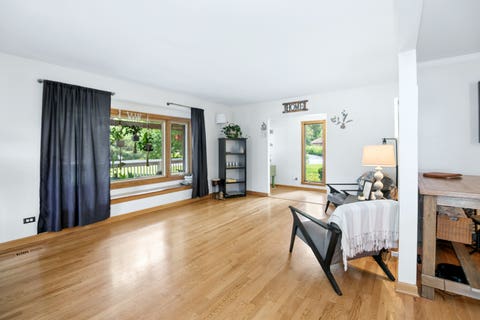 Tiny photo for 12542 S 75th Avenue, Palos Heights, IL 60463 (MLS # 12669474)