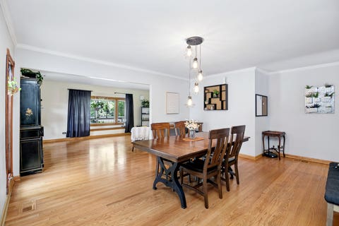 Tiny photo for 12542 S 75th Avenue, Palos Heights, IL 60463 (MLS # 12669474)
