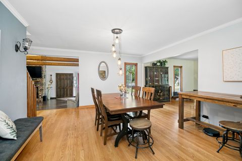 Tiny photo for 12542 S 75th Avenue, Palos Heights, IL 60463 (MLS # 12669474)