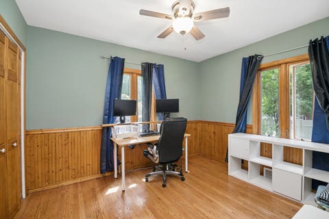 Tiny photo for 12542 S 75th Avenue, Palos Heights, IL 60463 (MLS # 12669474)