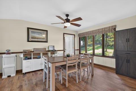Tiny photo for 1669 Lakeside Court, Varna, IL 61375 (MLS # 12719709)
