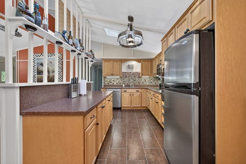 Tiny photo for 1669 Lakeside Court, Varna, IL 61375 (MLS # 12719709)