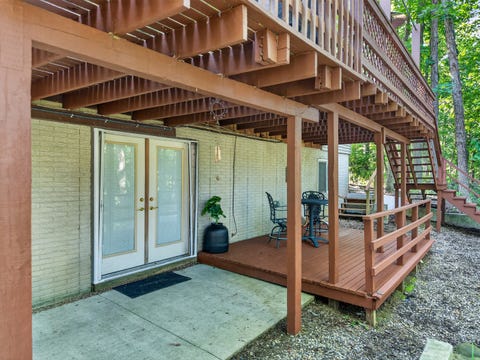 Tiny photo for 1669 Lakeside Court, Varna, IL 61375 (MLS # 12719709)