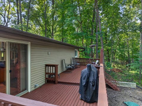 Tiny photo for 1669 Lakeside Court, Varna, IL 61375 (MLS # 12719709)