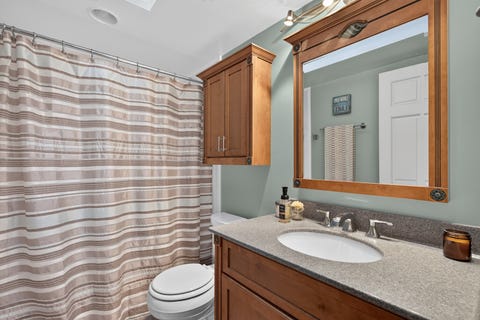 Tiny photo for 1669 Lakeside Court, Varna, IL 61375 (MLS # 12719709)