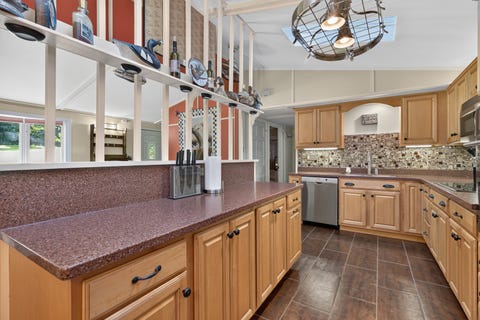 Tiny photo for 1669 Lakeside Court, Varna, IL 61375 (MLS # 12719709)