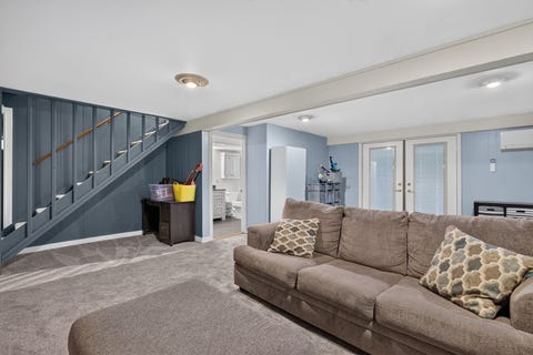 Tiny photo for 1669 Lakeside Court, Varna, IL 61375 (MLS # 12719709)