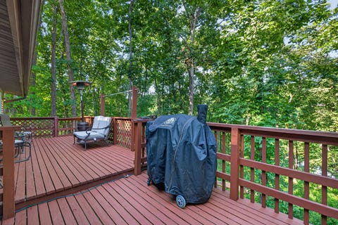 Tiny photo for 1669 Lakeside Court, Varna, IL 61375 (MLS # 12719709)