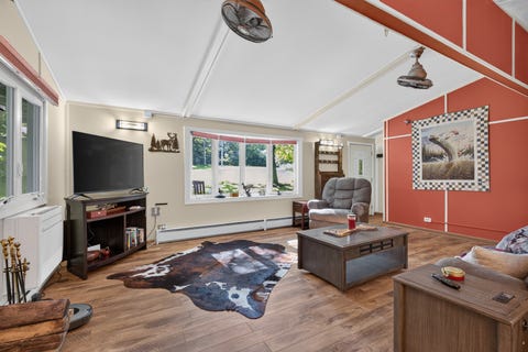 Tiny photo for 1669 Lakeside Court, Varna, IL 61375 (MLS # 12719709)