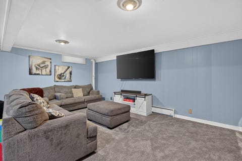 Tiny photo for 1669 Lakeside Court, Varna, IL 61375 (MLS # 12719709)