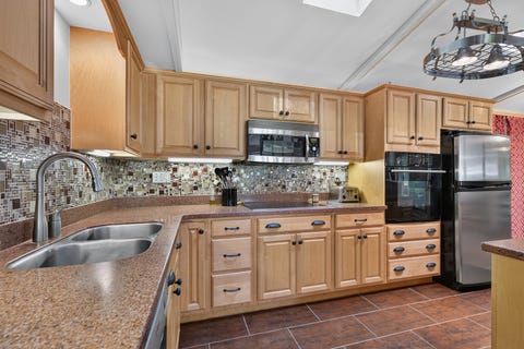 Tiny photo for 1669 Lakeside Court, Varna, IL 61375 (MLS # 12719709)