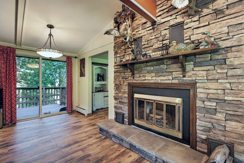 Tiny photo for 1669 Lakeside Court, Varna, IL 61375 (MLS # 12719709)