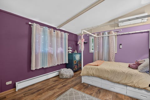 Tiny photo for 1669 Lakeside Court, Varna, IL 61375 (MLS # 12719709)