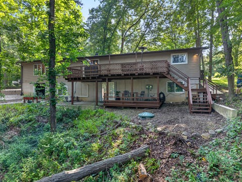 Tiny photo for 1669 Lakeside Court, Varna, IL 61375 (MLS # 12719709)