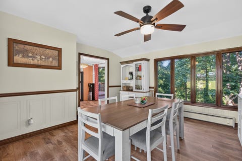 Tiny photo for 1669 Lakeside Court, Varna, IL 61375 (MLS # 12719709)