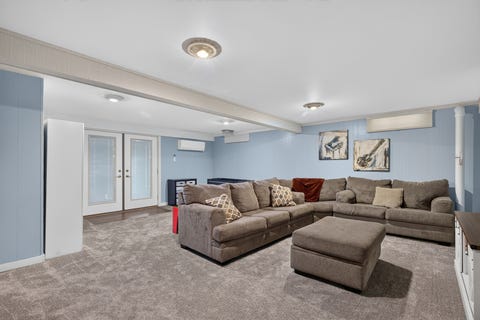 Tiny photo for 1669 Lakeside Court, Varna, IL 61375 (MLS # 12719709)