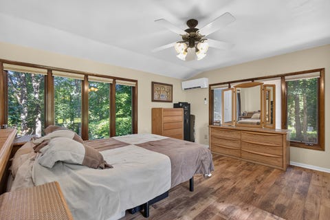 Tiny photo for 1669 Lakeside Court, Varna, IL 61375 (MLS # 12719709)