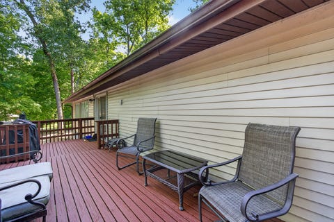 Tiny photo for 1669 Lakeside Court, Varna, IL 61375 (MLS # 12719709)