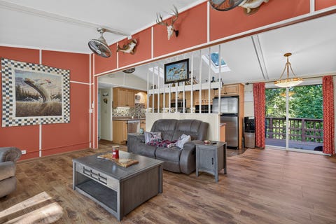 Tiny photo for 1669 Lakeside Court, Varna, IL 61375 (MLS # 12719709)