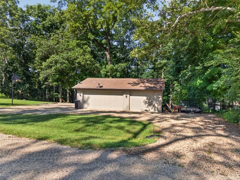 Tiny photo for 1669 Lakeside Court, Varna, IL 61375 (MLS # 12719709)